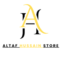 AH STORE